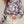Load image into Gallery viewer, Farrah Blouse