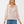 Load image into Gallery viewer, Sadie Blouse