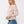 Load image into Gallery viewer, Sadie Blouse