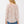 Load image into Gallery viewer, Sadie Blouse