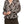 Load image into Gallery viewer, Petra Paisley Blouse