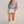 Load image into Gallery viewer, Farrah Blouse