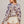 Load image into Gallery viewer, Farrah Blouse