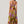 Load image into Gallery viewer, Blythe Midi Dress I Green Rust Floral PRE-ORDER