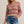 Load image into Gallery viewer, Broadbeach Striped Sweater