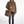Load image into Gallery viewer, Brax Tote I Toffee