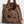 Load image into Gallery viewer, Brax Tote I Toffee
