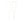 Load image into Gallery viewer, Breeze 2-in-1 Necklace I Silver Plated