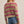 Load image into Gallery viewer, Broadbeach Striped Sweater