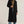 Load image into Gallery viewer, Conway Coat I Black