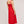Load image into Gallery viewer, Cairo Midi Dress I Red
