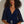 Load image into Gallery viewer, Shira Wide Leg Jumpsuit I Navy