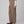 Load image into Gallery viewer, Carissa Twill Pant I Cedar Brown