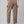 Load image into Gallery viewer, Carissa Twill Pant I Cedar Brown
