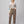 Load image into Gallery viewer, Carissa Twill Pant I Cedar Brown