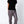 Load image into Gallery viewer, Alina Cable Knit Sweater Vest I Black