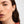 Load image into Gallery viewer, Cassian Earrings I Gold Plated