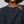 Load image into Gallery viewer, Cecelia Burnout Long Sleeve I Navy