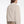 Load image into Gallery viewer, Chaimae Faux Fur Jacket I Birch