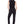 Load image into Gallery viewer, Chloe Compression Straight I Black