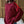 Load image into Gallery viewer, Cleo Sweater I Bordeaux