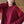 Load image into Gallery viewer, Cleo Sweater I Bordeaux