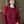 Load image into Gallery viewer, Cleo Sweater I Bordeaux