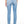 Load image into Gallery viewer, Colleen High Rise Slim Boot Cut