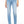 Load image into Gallery viewer, Colleen High Rise Slim Boot Cut