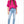 Load image into Gallery viewer, Colleen High Rise Slim Boot Cut