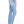 Load image into Gallery viewer, Colleen High Rise Slim Boot Cut