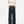 Load image into Gallery viewer, Cozy Pull-On Jean I Sky Whisper PRE ORDER