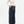 Load image into Gallery viewer, Cozy Pull-On Jean I Sky Whisper PRE ORDER