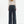 Load image into Gallery viewer, Cozy Pull-On Jean I Sky Whisper PRE ORDER