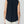 Load image into Gallery viewer, Sarah Top I Black