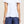 Load image into Gallery viewer, Skylar Top I White