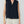 Load image into Gallery viewer, Sarah Top I Black