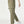 Load image into Gallery viewer, Elsie Luxe Twill Cargo I Capers