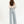 Load image into Gallery viewer, Far Out Studded Denim I Let's Dance