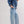 Load image into Gallery viewer, Deep Trance Dropped Boyfriend Jeans
