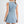 Load image into Gallery viewer, Margot Denim Dress I Light Denim