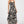 Load image into Gallery viewer, Samara Sun Dress