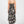 Load image into Gallery viewer, Samara Sun Dress