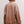 Load image into Gallery viewer, Syd Cheers Sweatshirt