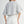 Load image into Gallery viewer, Cloude Short Sleeve Cardigan