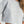 Load image into Gallery viewer, Cloude Short Sleeve Cardigan