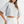 Load image into Gallery viewer, Cloude Short Sleeve Cardigan