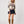 Load image into Gallery viewer, Emery Cardigan