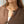 Load image into Gallery viewer, Emme Short Sleeve Cardigan I Espresso