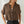 Load image into Gallery viewer, Emme Short Sleeve Cardigan I Espresso